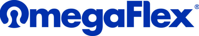 omega-flex,-inc.-announces-regular-quarterly-dividend-for-the-second-quarter-2025
