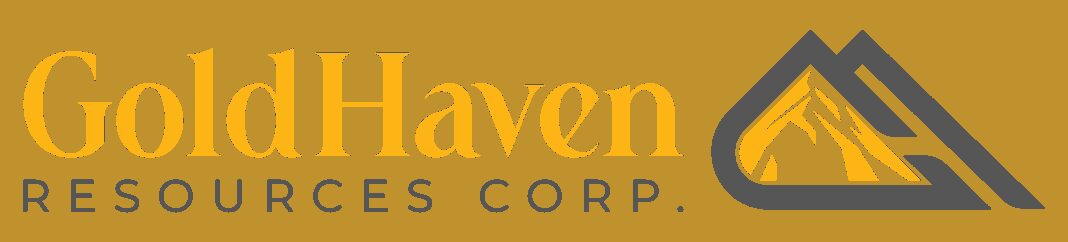 GoldHaven arranges Non-Brokered Flow Through Private Placement