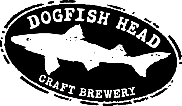Dogfish Head Dubbed Official Beer of JAWS 50th Anniversary Celebrations