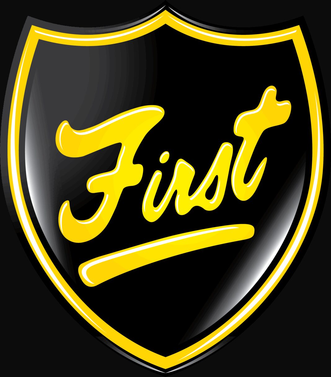 First Financial Corporation Declares Quarterly Dividend