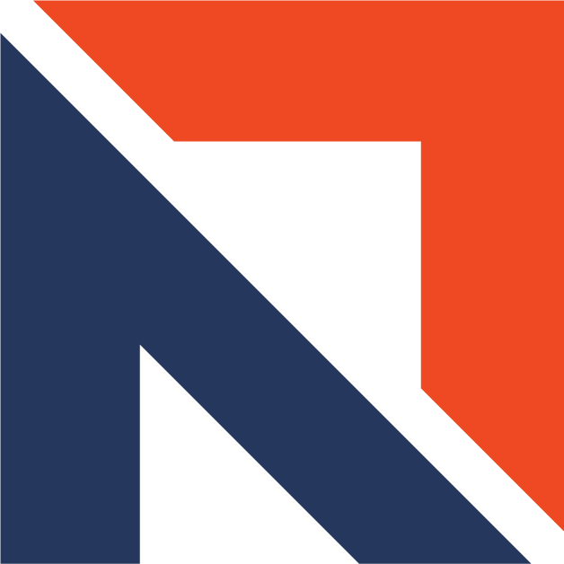 North Dallas Bank & Trust Co. Declares Regular Dividend