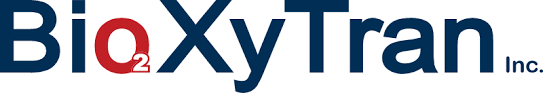 Bioxytran Secures a Source of GMP Quality Camel Hemoglobin