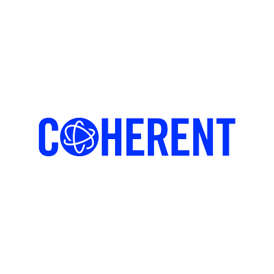 Coherent Launches Industry-First 600 W Excimer Laser for High-Volume HTS Tape Production