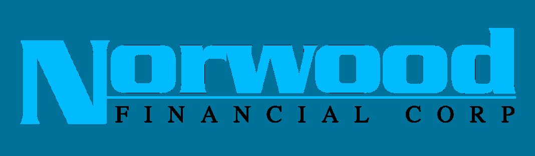 Norwood Financial Corp Announces Cash Dividend