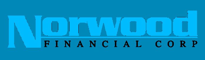 norwood-financial-corp-announces-cash-dividend