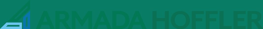 Armada Hoffler Announces Quarterly Dividend