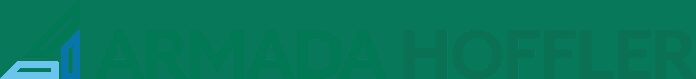 armada-hoffler-announces-quarterly-dividend
