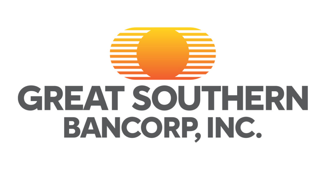 Great Southern Bancorp, Inc. announces quarterly dividend of $0.40 per common share
