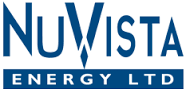 NuVista Receives TSX Approval for the Renewal of its Normal Course Issuer Bid