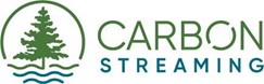 Carbon Streaming Announces Annual General Meeting Results
