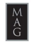 MAG Reports AGSM Results