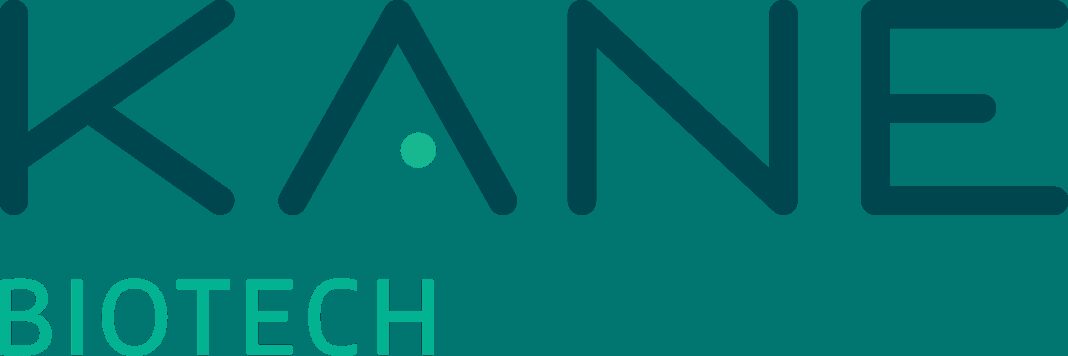 Kane Biotech Provides Further Corporate Update
