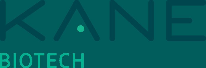 kane-biotech-provides-further-corporate-update