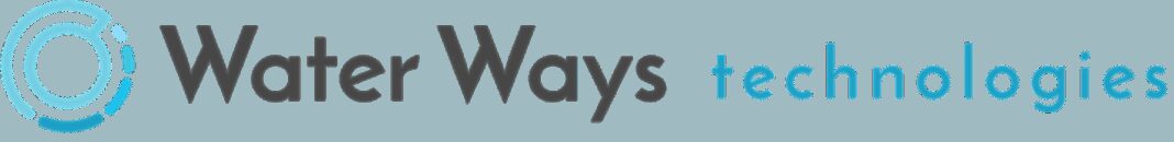 Water Ways Seeks Shareholder Approval for Potential Share Consolidation
