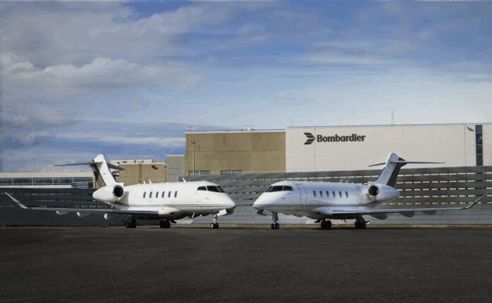 bombardier-begins-landmark-deliveries-of-three-challenger-3500-aircraft-to-aloula-aviation
