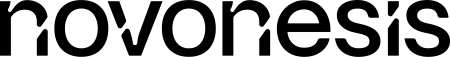 Major shareholder announcement