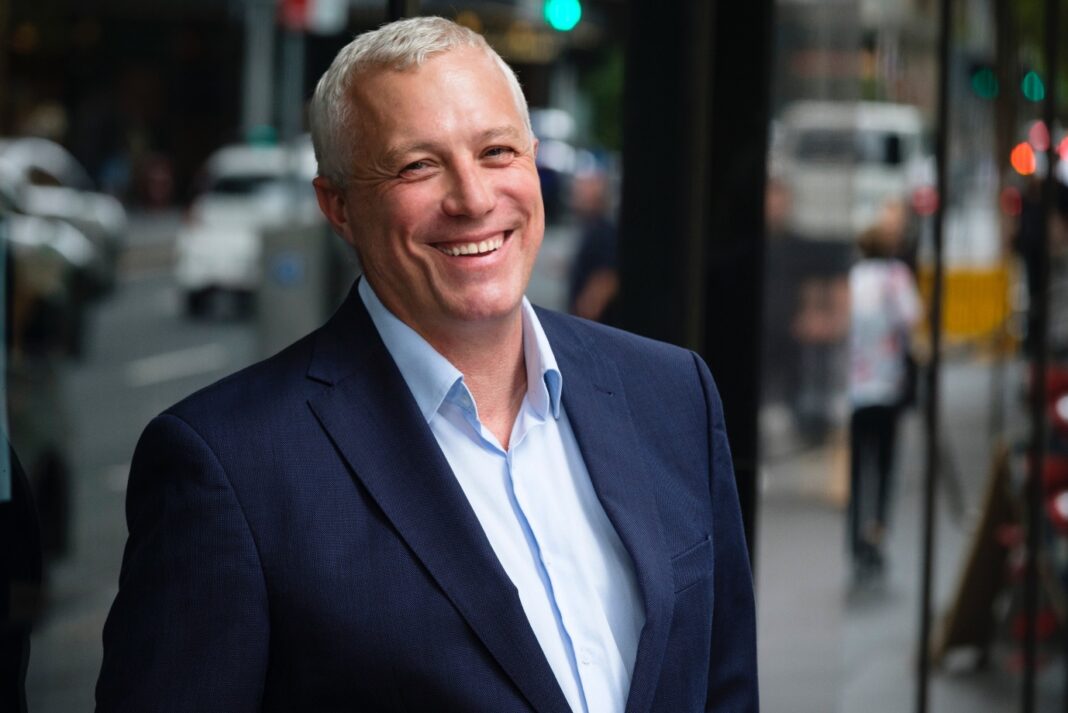Complexity stops investors opening SMSFs: moomoo launches one-stop service for them