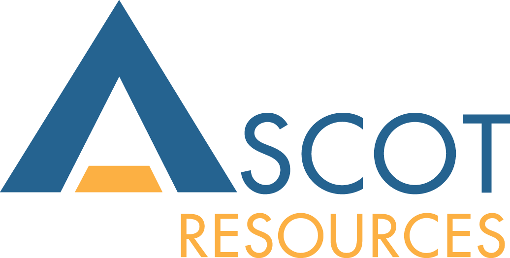 Ascot Announces Results of Annual General Meeting Held June 18, 2025