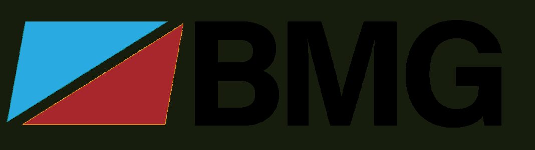 Brownies Marine Group Company Wide Update