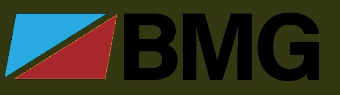 brownies-marine-group-company-wide-update