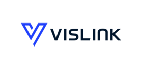 Vislink Launches Industry-First eSIM Support Across 5G Bonded Cellular Devices
