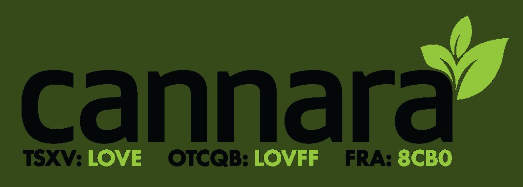 Cannara Biotech to Host Investor Webcast on June 25th, 2025