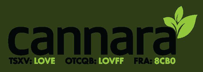 cannara-biotech-to-host-investor-webcast-on-june-25th,-2025