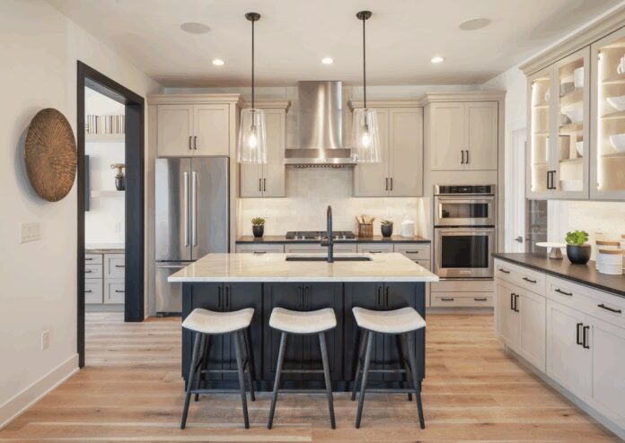 new-toll-brothers-model-home-now-open-in-randolph,-new-jersey