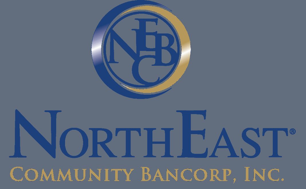 NorthEast Community Bancorp, Inc. Announces Quarterly Cash Dividend