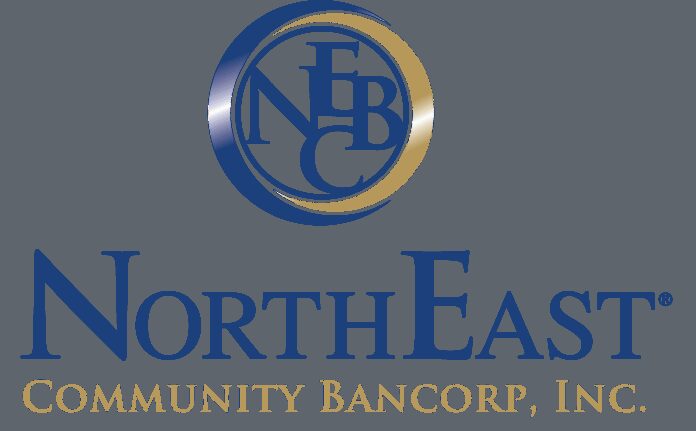 northeast-community-bancorp,-inc.-announces-quarterly-cash-dividend