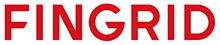 Fingrid Oyj’s financial releases in 2026