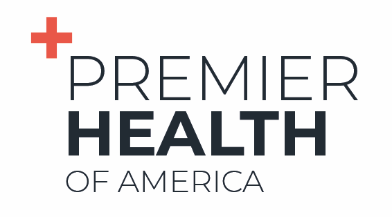 Premier Health Announces a Strategic Review Process to Enhance Shareholder Value
