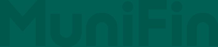 municipality-finance-issues-eur-40-million-zero-coupon-notes-under-its-mtn-programme