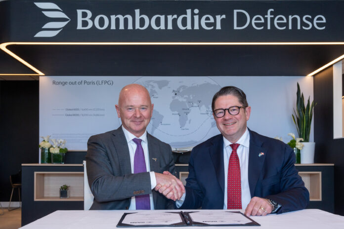 bombardier-defense-receives-firm-order-for-two-global-6500-aircraft-from-saab