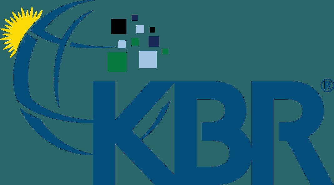 KBR Announcement on HomeSafe Alliance Global Household Goods Contract