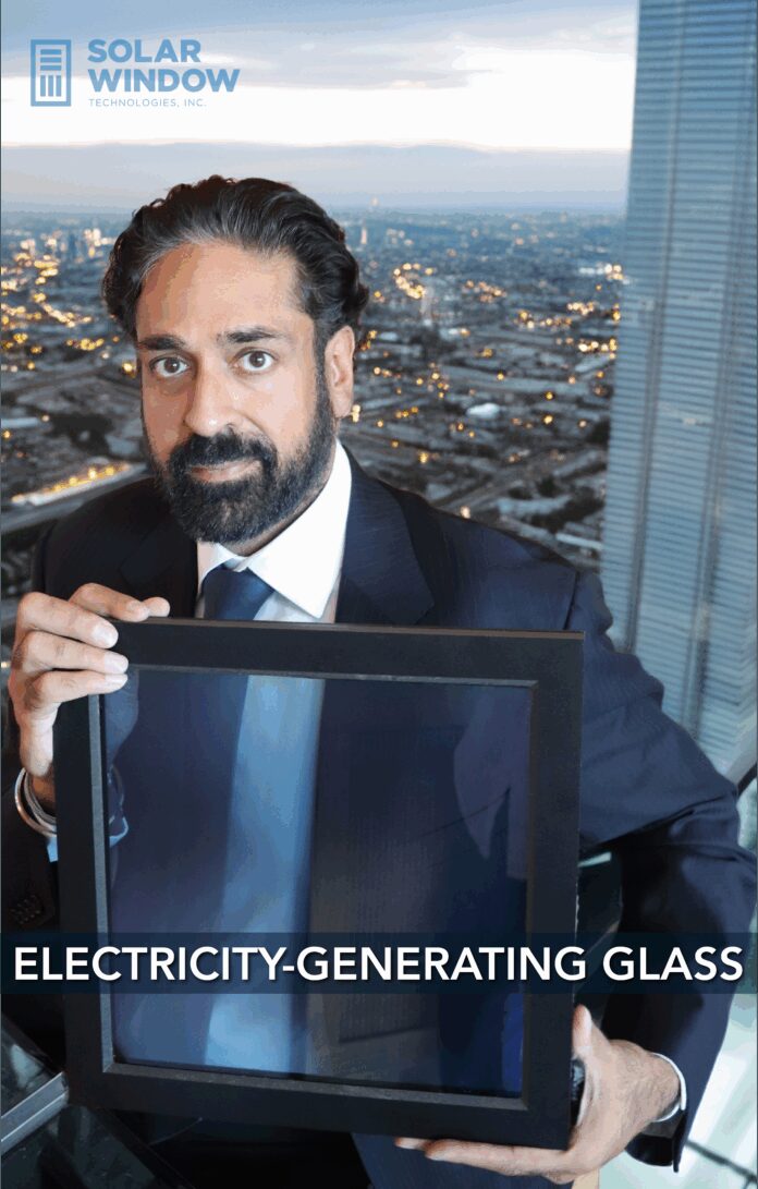 solarwindow-completes-capital-raise