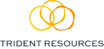 Trident Resources Completes $2.25 Million Flow-Through Financing