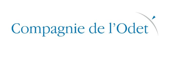 compagnie-de-l’odet-:-availability-of-the-description-of-share-buyback-program
