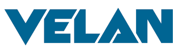 Velan Inc.: Announcement