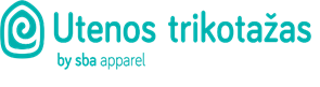Vytautas Vaškys Re-elected as Chairman of the Board of Utenos Trikotažas
