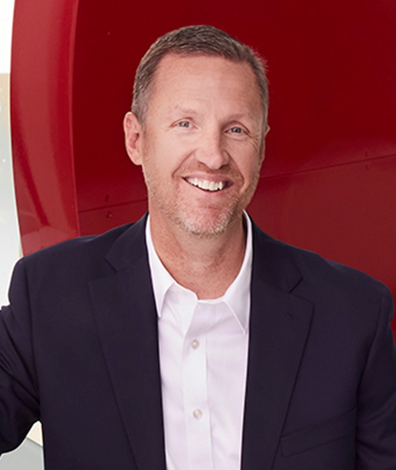 Nathan Bekke Named Chief Operating Officer