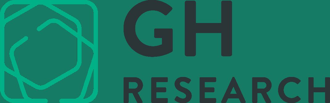 GH Research Submits Complete IND Hold Response to FDA Ahead of Schedule
