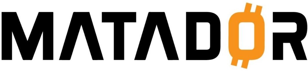 Matador Engages DroomDroom for Investor Relations Services and Content Distribution