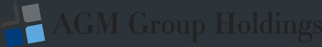 AGM Group Holdings Inc. Regains Compliance with Nasdaq Bid Price Requirement