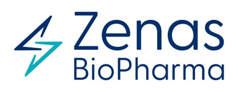 zenas-biopharma-announces-inducement-grant-under-nasdaq-listing-rule-5635(c)(4)