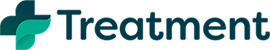 Treatment.com AI Grants Stock Option and RSUs