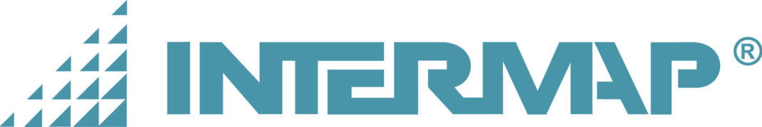 Intermap Appoints New Auditors