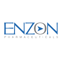 enzon-and-viskase-enter-into-merger-agreement