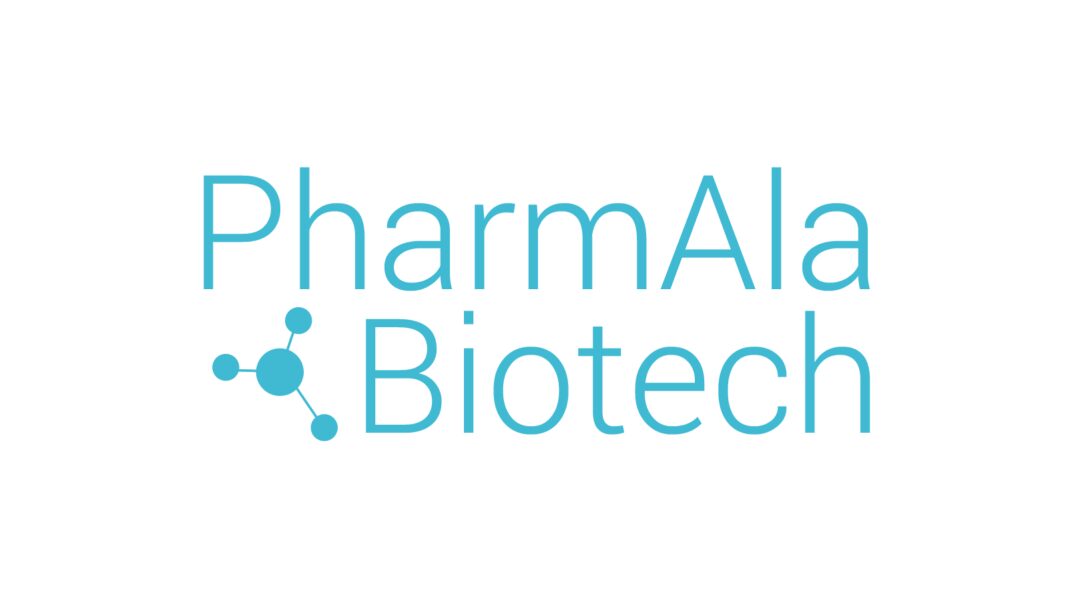 PharmAla Files Preliminary Base Shelf Prospectus