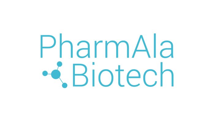 pharmala-files-preliminary-base-shelf-prospectus